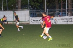 05.09.2016 Old Boys - BlockBusters poza 208869281000000__MG_6301.jpg